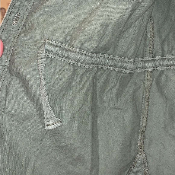 Utility Jacket - Picture 8 of 8